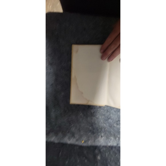 The Organic Way to Plant Protection‎ Jan 1975 - Picture 9 of 10